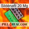 Sildénafil 20 Mg new04